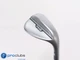 Excellent! Ping S159 58*(14*) Wedge W-Grind - Ping ZZ-115 Wedge Flex - 470188