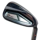 Ping G730 Iron Set 7-9,W,UW 5pc Flex Regular ALTA DISTANZA BLACK 40 Steel