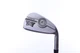 PXG 0311 P Gen7 7-Iron RH 37.75 in Mitsubishi MMT Graphite Shaft Stiff Flex