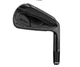Srixon ZXI7 Black Chrome Iron Set (S)