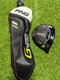 PING G430 SFT 5W Fairway Wood Head Only with Cover, Used, Right-Hand