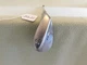 Cleveland CG15 Zip Grooves Steel Shaft 12* 60* Wedge 36 Inches R620