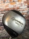 TaylorMade 360 Ti Driver Right-Handed 9.5&deg; ProLite 35-S Grafalloy 