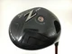 Dunlop SRIXON Z745 Driver 9.5 DiamanaR60 (S) #503 Golf Clubs