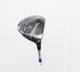 Xxio 13 15&deg; 3 Fairway Wood Regular Flex Mp 1300 13267236