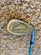 RH Tommy Armour 855S Silver Scot 56* Sand Wedge Steel Regular Flex Right RH