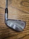 Taylormade p7MC 7 iron Stiff Flex Steel AAA