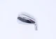 Cobra T-Rail 5-Iron RH HEAD ONLY