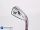New! PXG 0317CB Milled 3 Iron - TT Dynamic Gold Mid 115 S300 Stiff Steel 461110