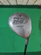 Ping Zing 2 Driver / Ping Karsten 101 Graphite Shaft / Original Ping Grip / RH