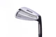 Mizuno MP 52 9-Iron Regular Flex Steel Shaft Good