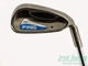 Ping G2 HL Single Iron 4 Iron Steel Regular Right Black Dot 39.0in