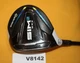 TaylorMade Sim 2 Sim2 Max 16.5&ordm; 3 HL Fairway Wood Ventus Regular Graph V8142 LH