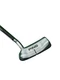 Ping ZB2 Sigma 2 Right Hand Adjustable Grip Blade Putter Golf Club ⛳️