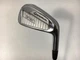 Taylormade P-760 Iron Set 5Pcs 2019 Ns Pro Modus3 Tour105 6 9.P