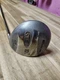 Evolution Golf Dc1 10.5&deg; Driver