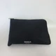 2 LOT  American Airlines Shinola Detroit Business Class Amenity Kits-Sealed