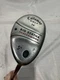 Callaway Big Bertha Heavenwood 26&deg; Hybrid 5H Iron RCH 75w Light Flex