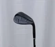 Cleveland Smart Sole 4.0 Black Satin S Gap Wedge- Wedge Smart Sole 13376840 Good