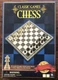 Classic Games Chess 32 Light and Dark Wood Game Pieces Premium Quality