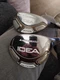 Adams  A70S Fairway Wood 5*And 5 Iron Grafalloy Idea Ultralite Ladies With Cover
