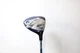 Xxio 13 18&deg; 4 Fairway Wood Ladies Flex Mp 1300L Good