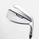 Ping S159 Chrome Sand Wedge 56 Deg 56.12S Black Dot ZZ-115 Steel RH G-160510