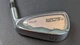 Epon AF 703 Endo Forged Single 5 Iron Golf Club Right Hand Steel Shaft Modus 3 S
