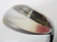 Fourteen MT-28 V4 Wedge #58(1Club)/DG/Flex:W/SingleWedge