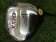 Dunlop XXIO  DRIVER PRIME 10deg Regular Flex DRIVER DRIVER