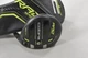 Cobra Radspeed Big Tour 3-14.5* Fairway Wood Stiff Flex Right Graphite # 217238