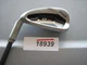 LH  Ping G410  Black Dot 7 Iron Ping ALTA CB Regular Flex  #18939