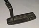 Vintage Ping Anser Slotted Putter Ping Grip Phoenix AZ 85068