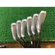HONMA TOUR WORLD TW747P 7S USA VIZARD for 747 85 Set of 6