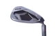 Ping G430 Red 54* Sand Wedge RH 34.5 in Graphite Shaft Soft Regular