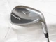 Used Mizuno Pro 245 Forged Gap Wedge Dynamic Gold Mid 100 Regular Flex Steel