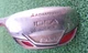 Adams Idea A3 2 Hybrid, Grafalloy ProLaunch Red HY, Left Handed