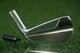 PXG 0311ST 7-Iron RH 2&deg;FL Lie - Fitting Demo Head W/ 0.370 Adapter / Sleeve!