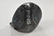 Ping G440 K 10.5* Driver HEAD ONLY Right  # 216168