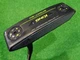 Golf Putter Cobra KING VINTAGE SPORT-60 Original Steel 34inch JAPAN