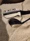 XXIO 12 15* 3 Wood MP 1200 37g 3322 Regular Graphite with Headcover Excellent