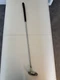 Ping B60i 35 inch Putter Right-Handed Very Good