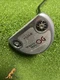 Used RH Odyssey White Hot OG Rossie 35&rdquo; Mallet Putter
