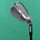 NEW Cleveland Halo XL Full Face PW Pitching Wedge Helium 60I F3 Graphite Regular