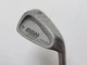 Dunlop DDH 431OS PW Wedge Regular Flex Steel Very Nice!