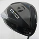 TaylorMade Driver Qi10 10.5&deg; Stiff SPEEDER NX BLACK 60