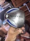 Adams Tight Lies Tl 1014 Driver Pro Launch Blue Right Handed Adams Tight Lies Tl 1014 Driver Pro Launch Blue Right Handed