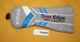 TOUR EDGE Exotics Hot Launch E522 Fairway Wood Headcover P4662 NEW