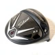 Titleist 915 D3 Driver 9.5* Head Only Right Hand RH