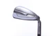 Ping G700 7-Iron Stiff Flex Steel Shaft Very Good